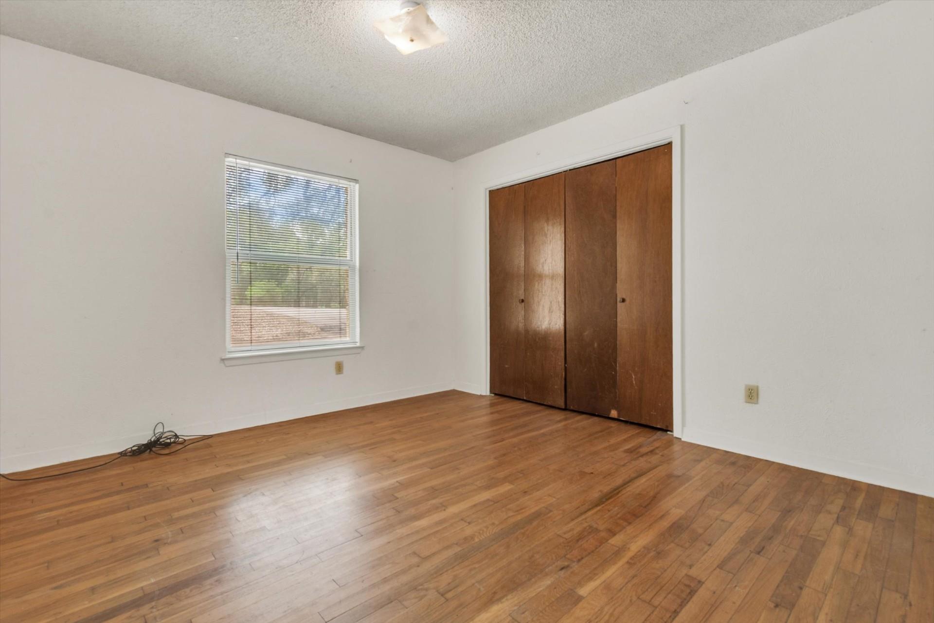 1608 Old Ranch Road 12 Rd, San Marcos, TX 78666