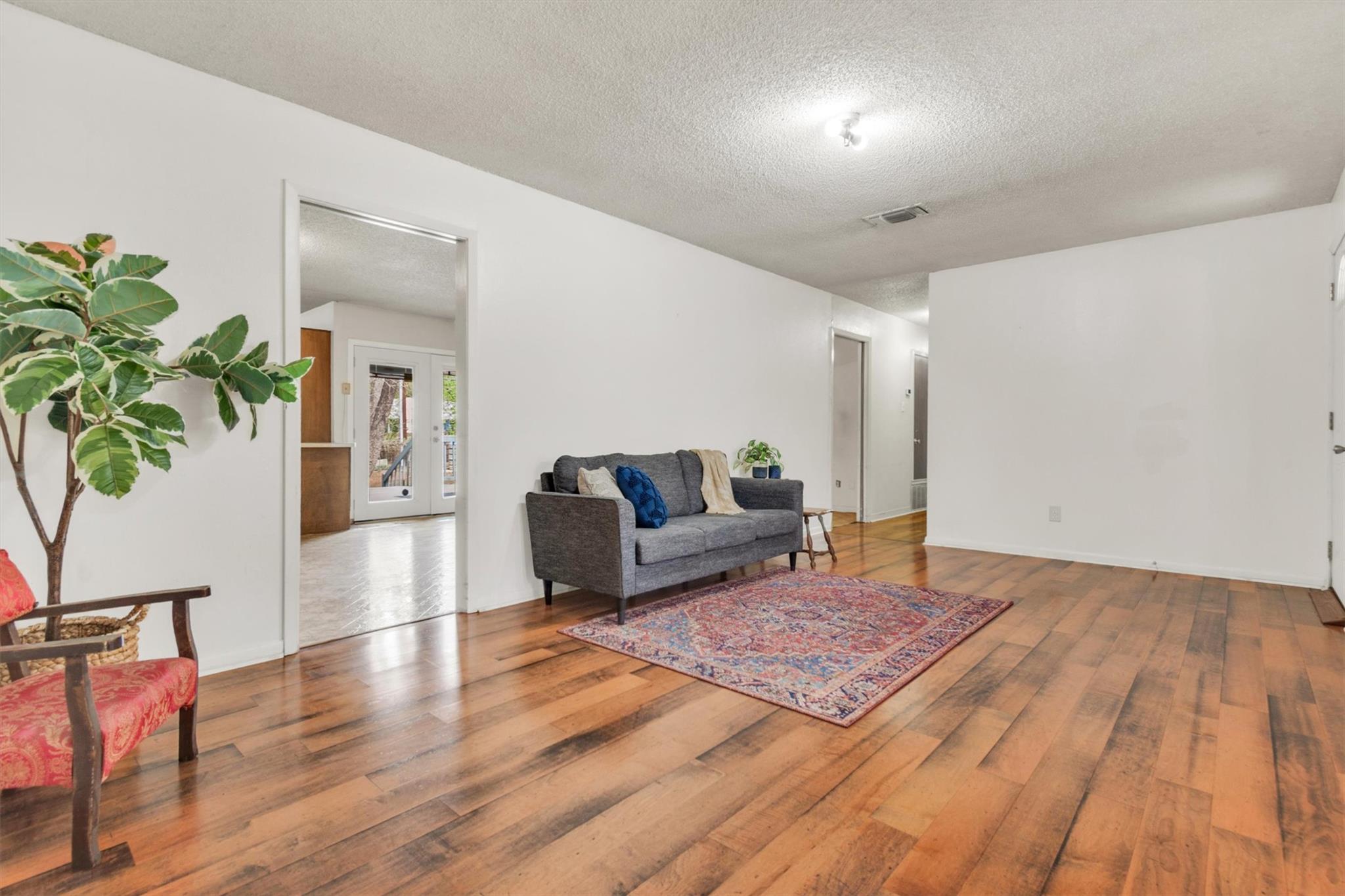 1608 Old Ranch Road 12 Rd, San Marcos, TX 78666