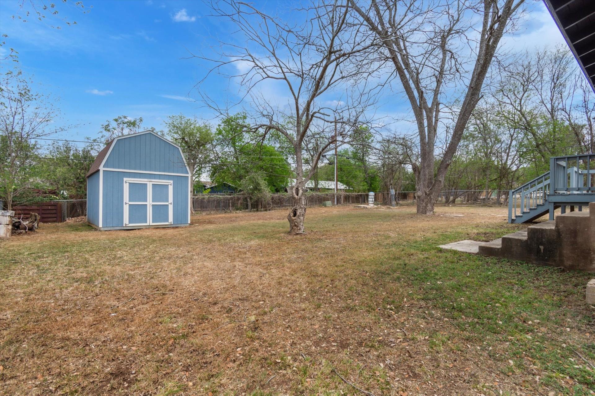 1608 Old Ranch Road 12 Rd, San Marcos, TX 78666