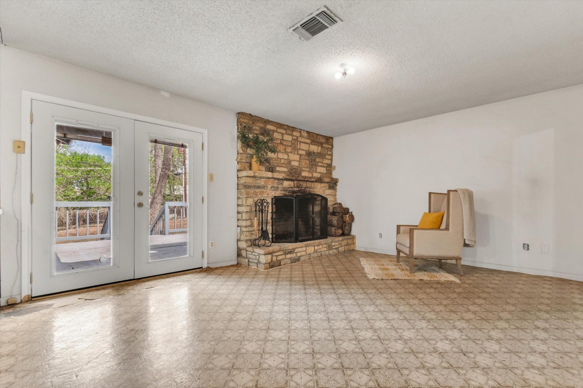 1608 Old Ranch Road 12 Rd, San Marcos, TX 78666