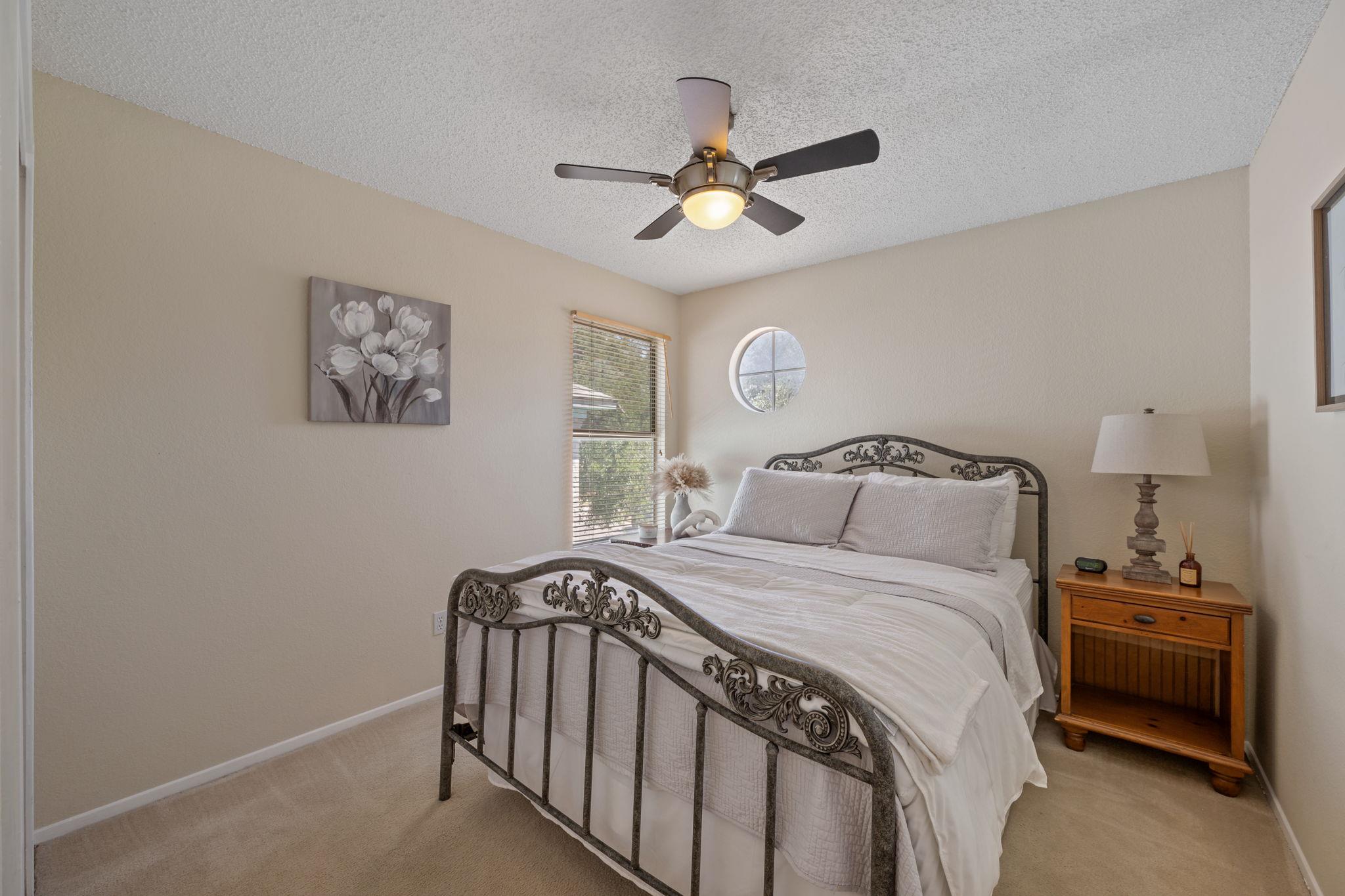 1504 Sylvia Ln, Round Rock, TX 78681