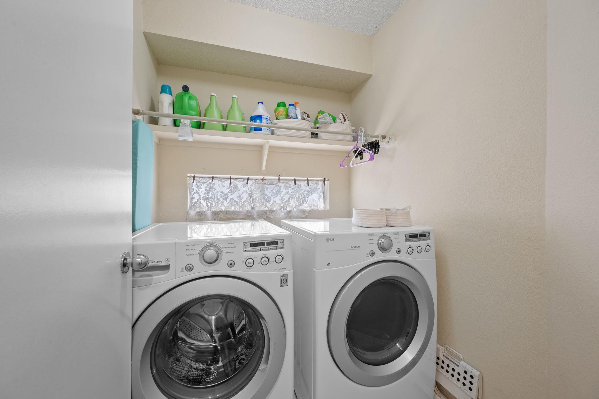 1504 Sylvia Ln, Round Rock, TX 78681