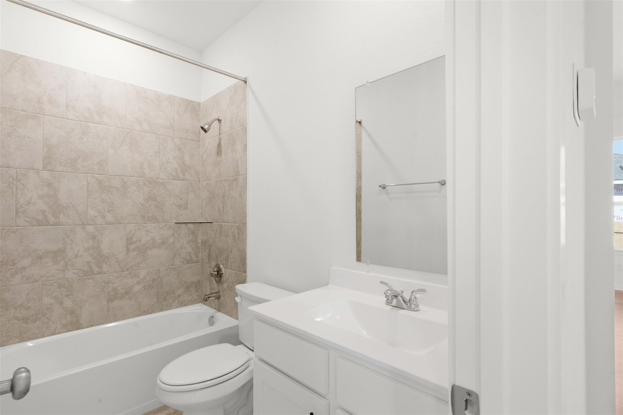 25601 Flora Bella Ln, Elgin, TX 78621