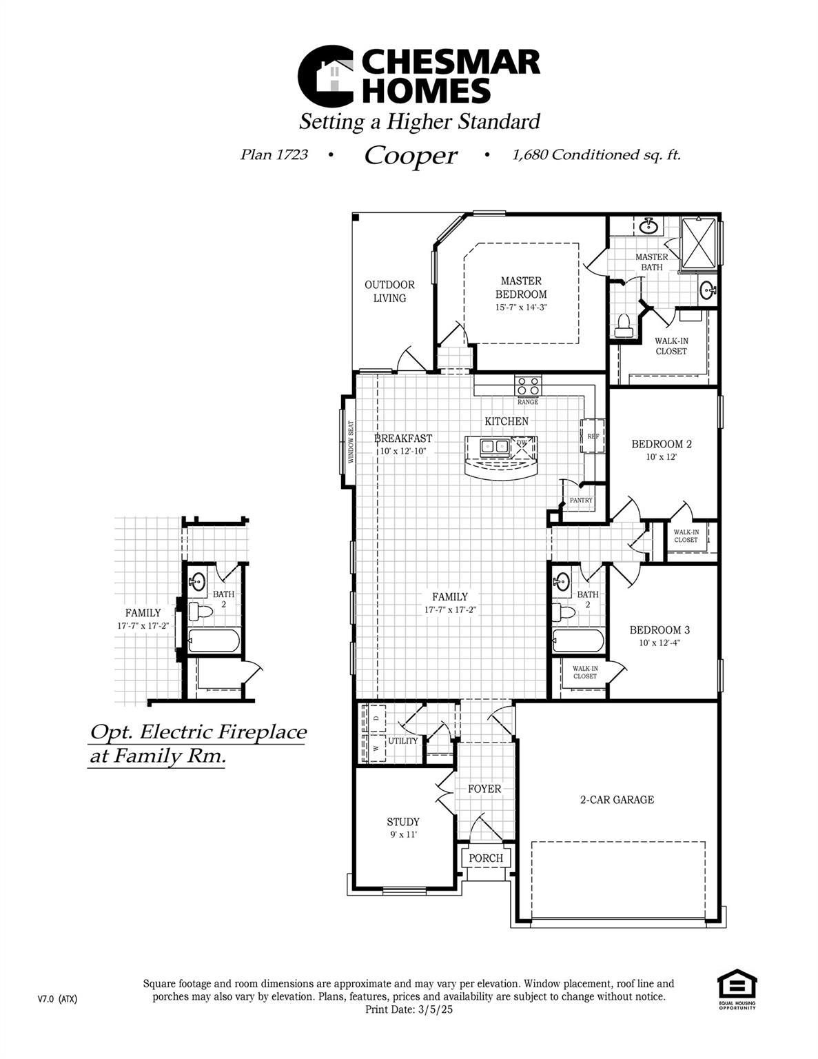 25601 Flora Bella Ln, Elgin, TX 78621