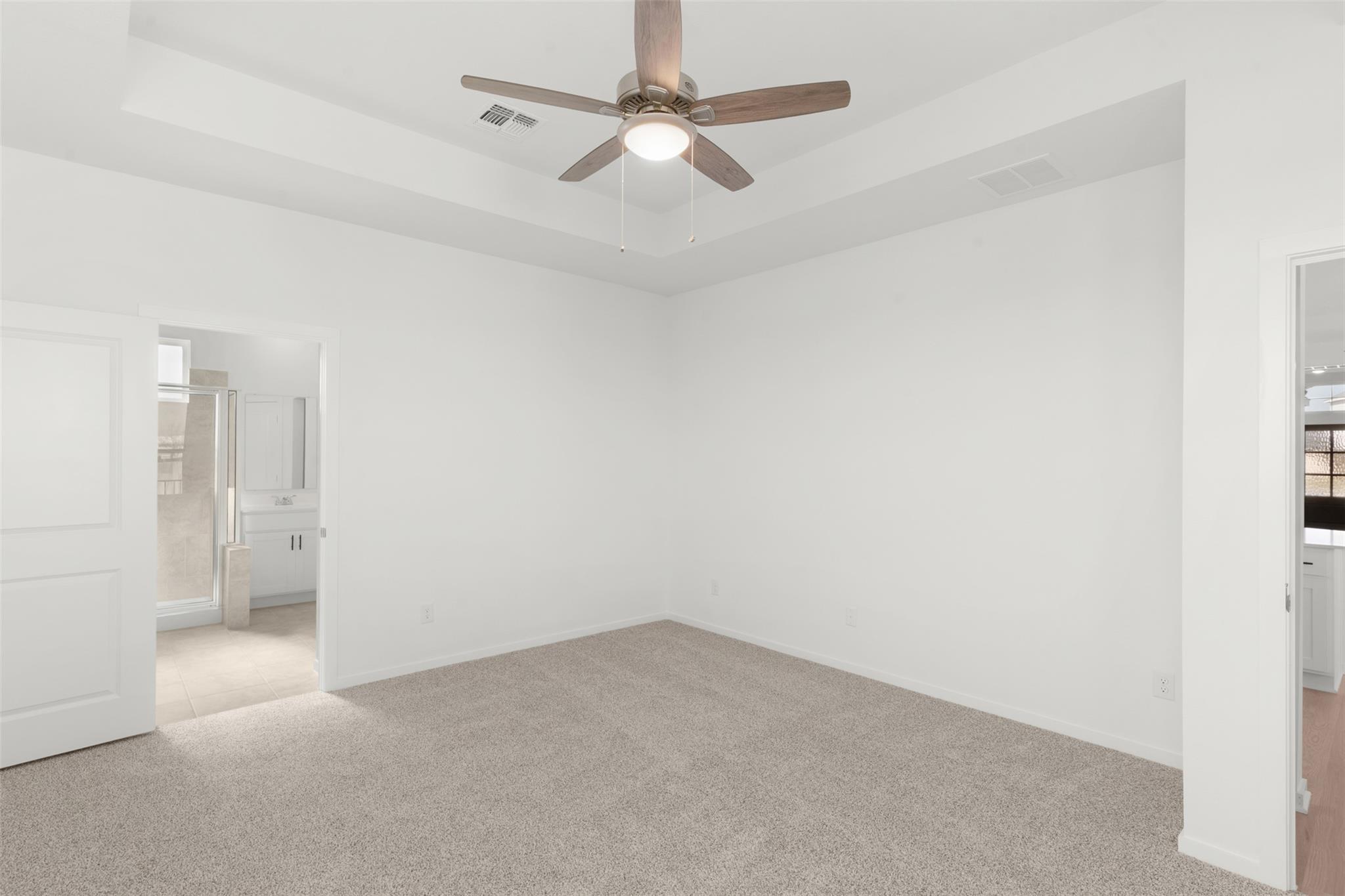 25601 Flora Bella Ln, Elgin, TX 78621