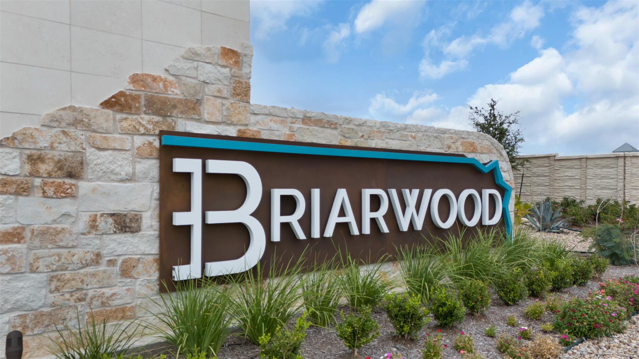 25601 Flora Bella Ln, Elgin, TX 78621