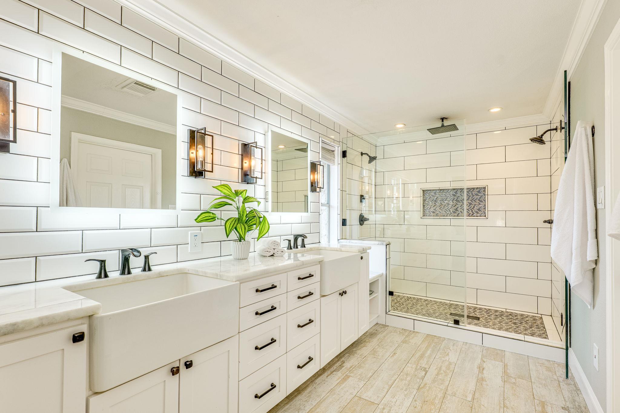 500 Madrone Ranch Trl, Dripping Springs, TX 78620