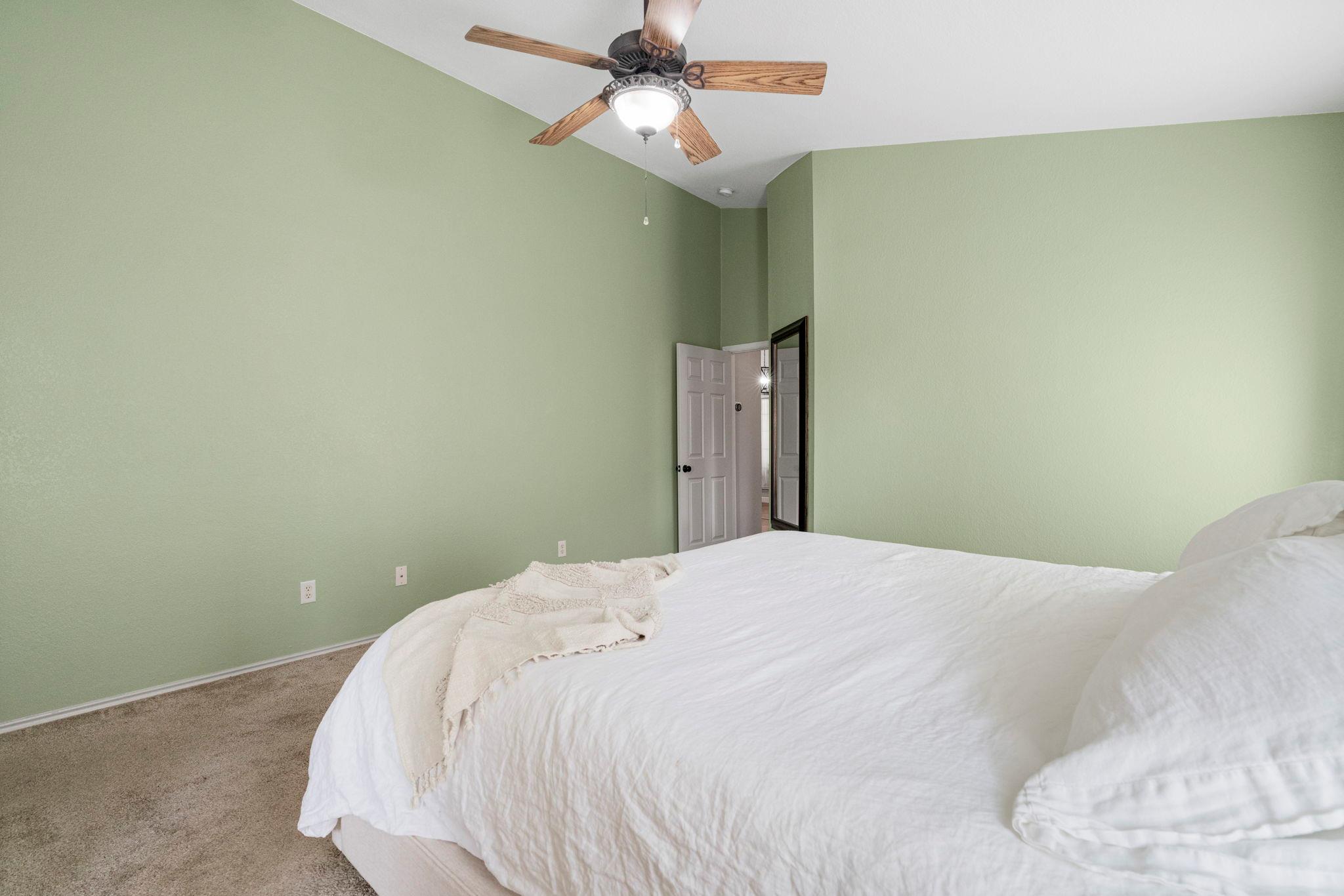 3408 Campanella Dr, Round Rock, TX 78665