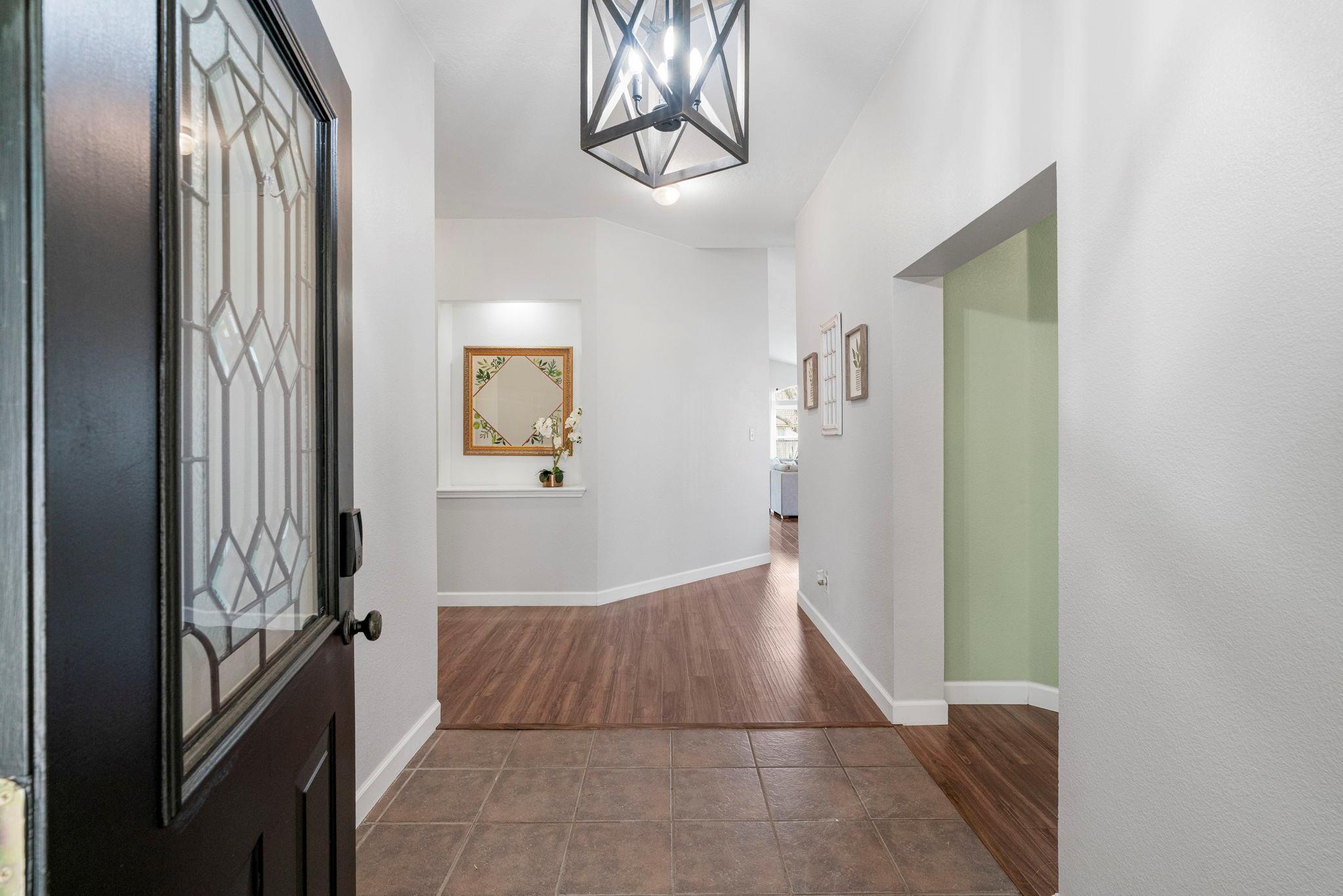 3408 Campanella Dr, Round Rock, TX 78665