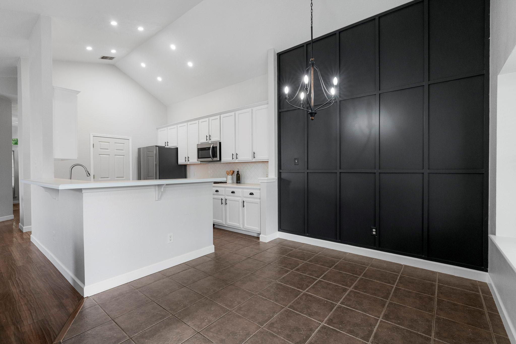 3408 Campanella Dr, Round Rock, TX 78665