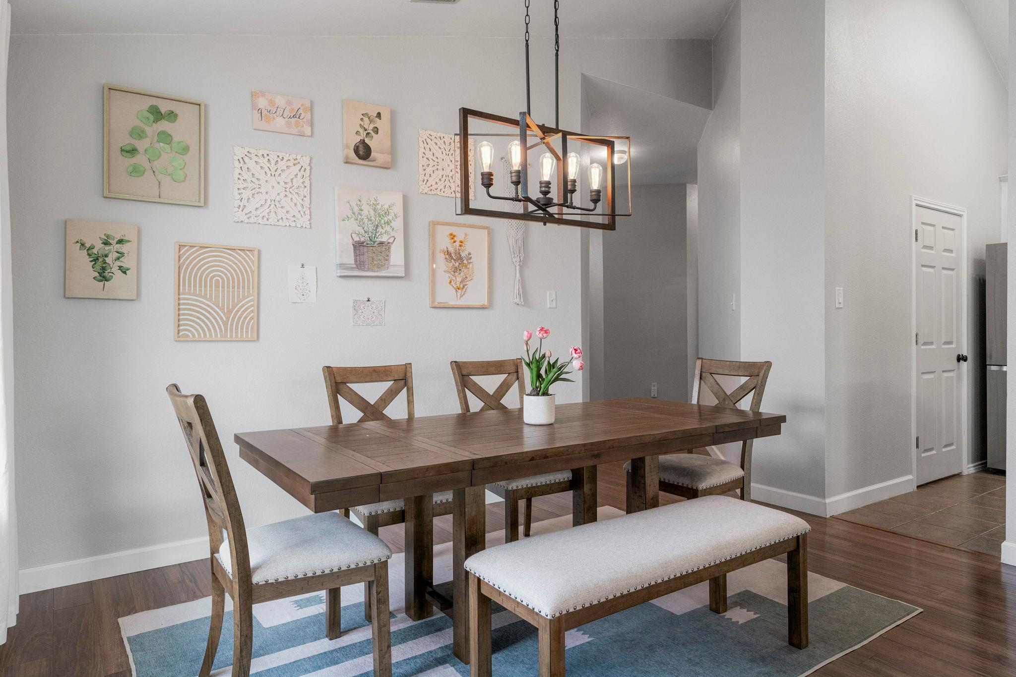 3408 Campanella Dr, Round Rock, TX 78665