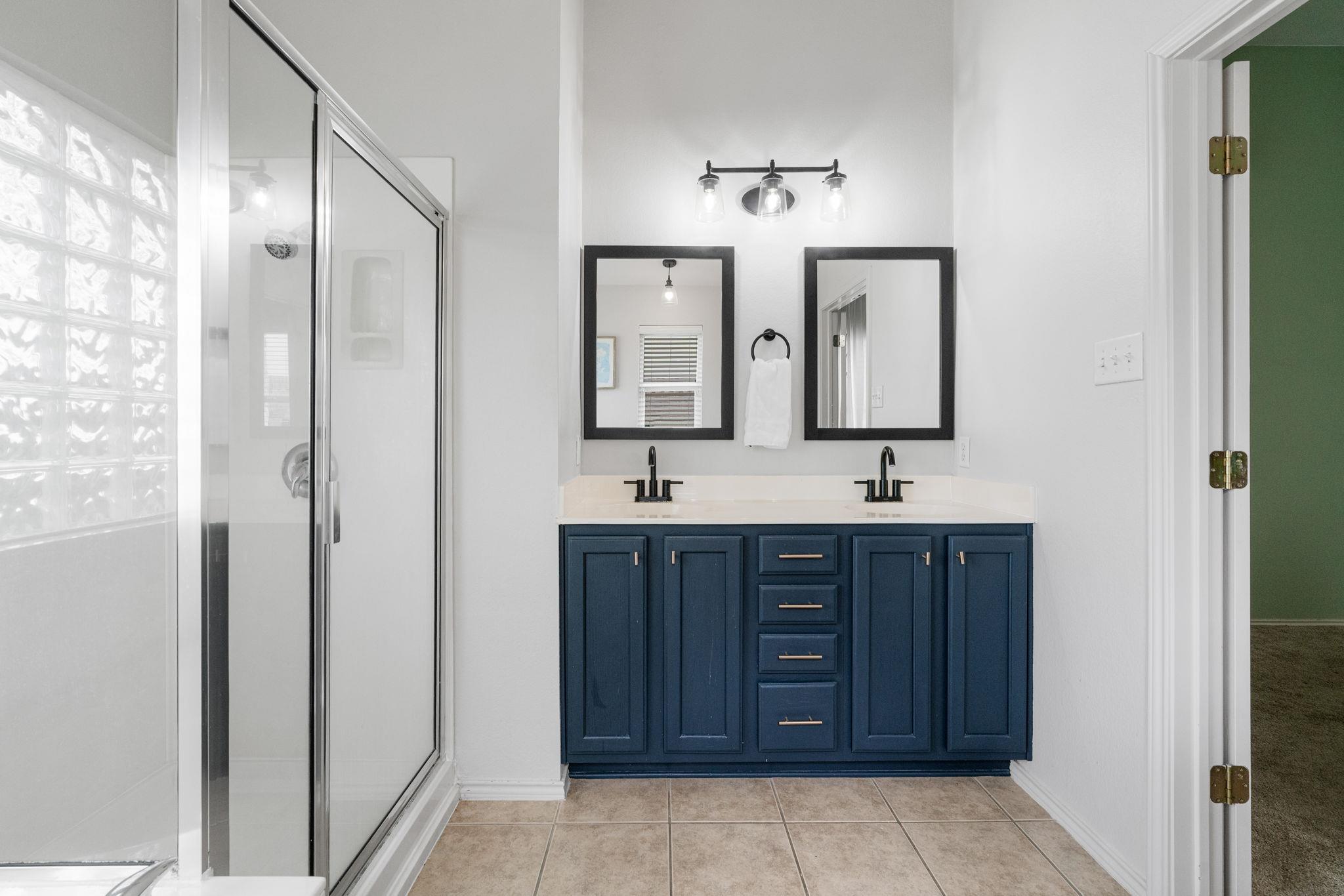 3408 Campanella Dr, Round Rock, TX 78665