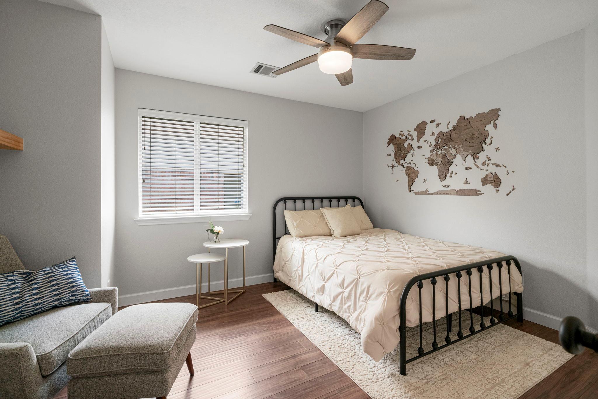 3408 Campanella Dr, Round Rock, TX 78665