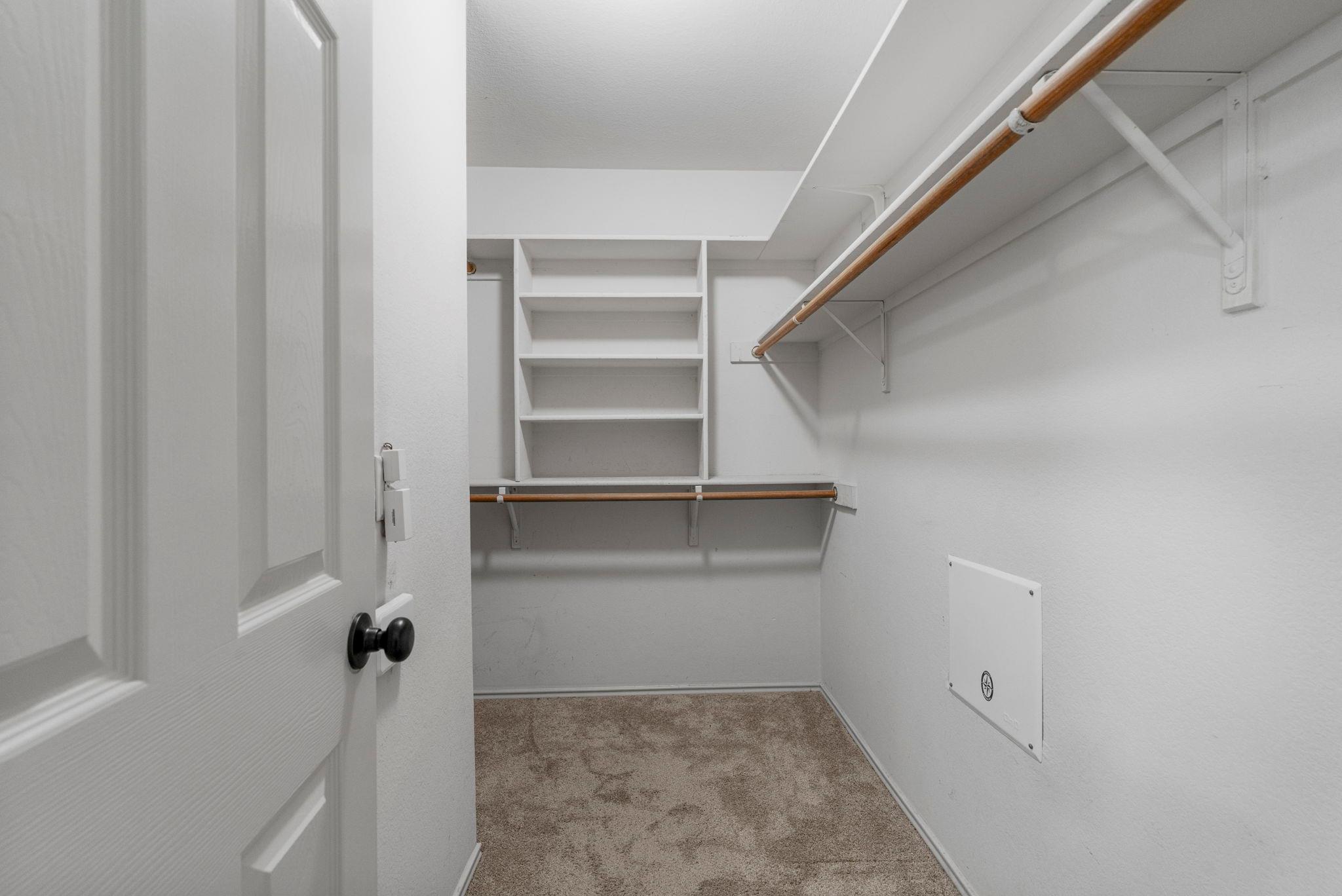 3408 Campanella Dr, Round Rock, TX 78665