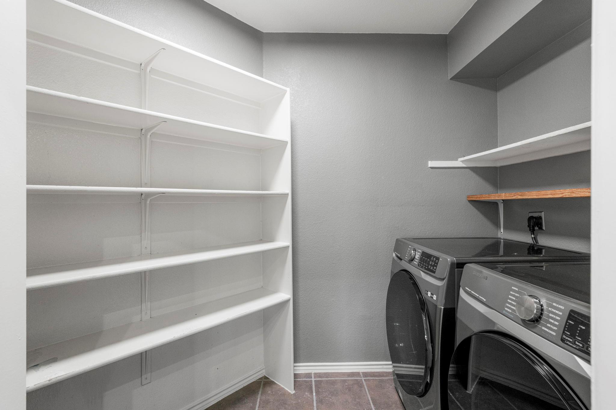 3408 Campanella Dr, Round Rock, TX 78665