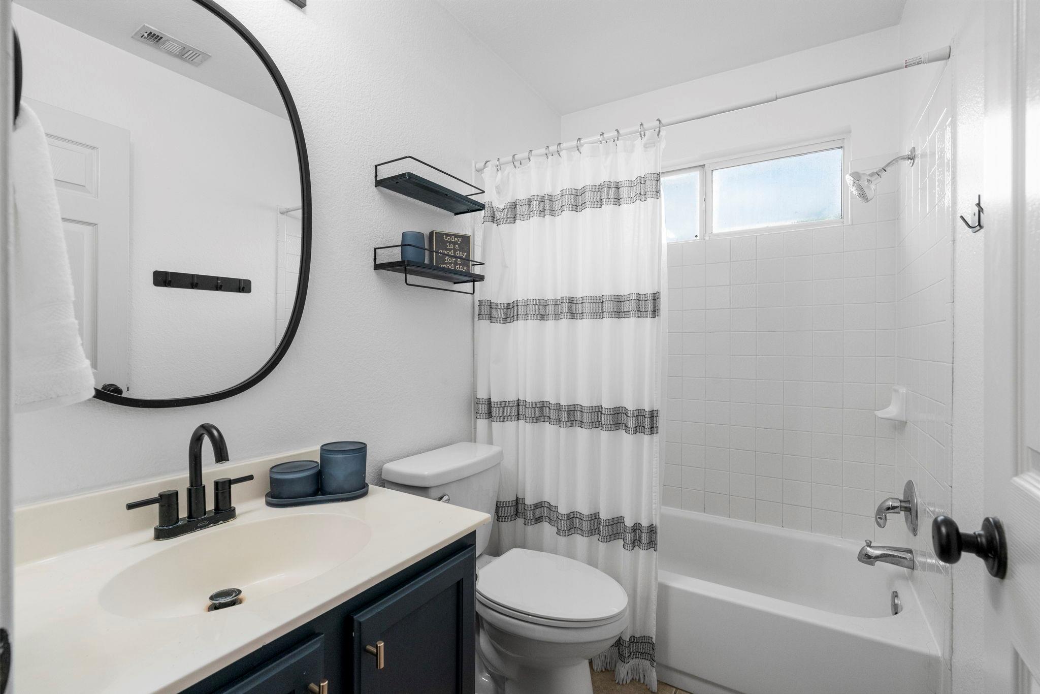 3408 Campanella Dr, Round Rock, TX 78665