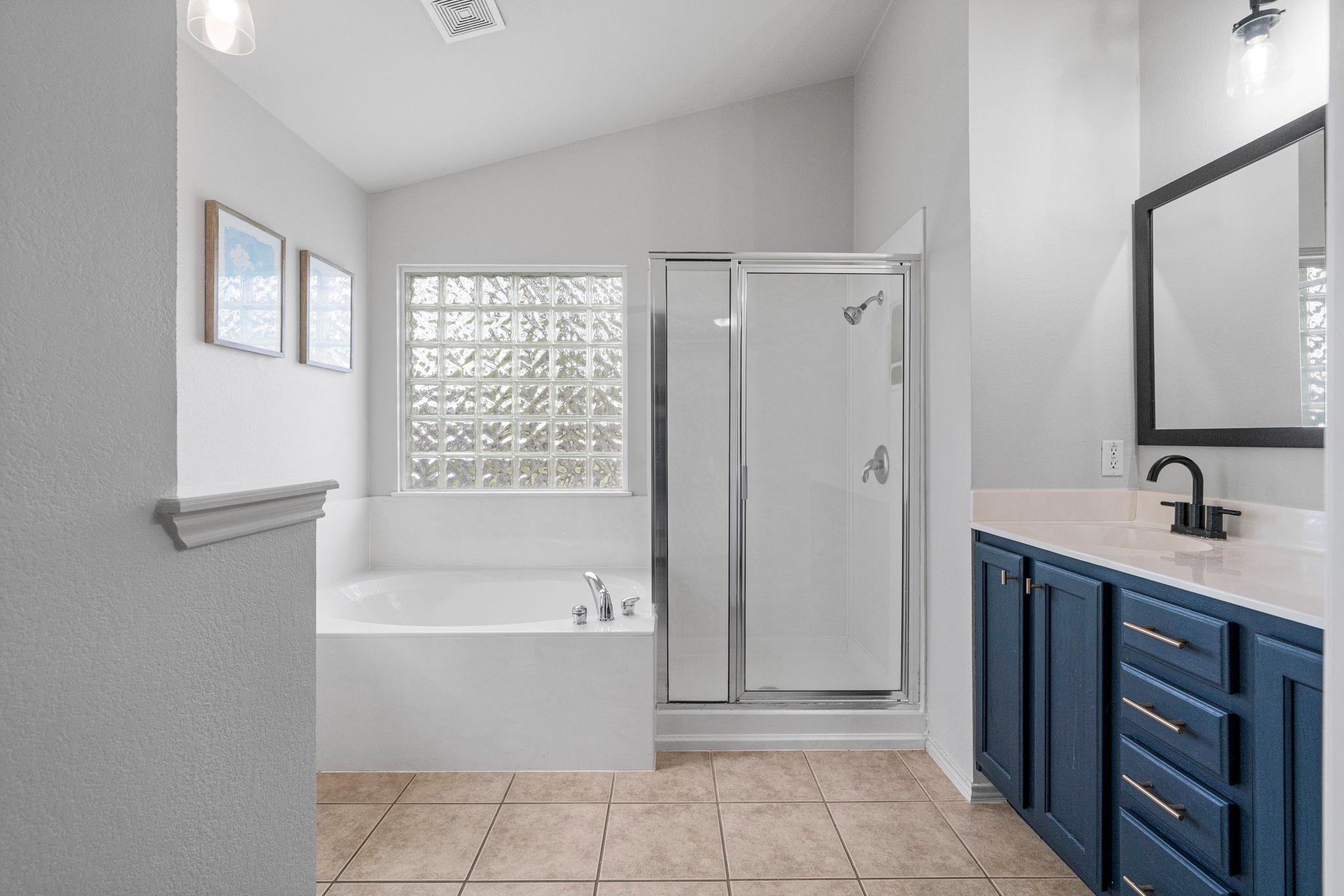 3408 Campanella Dr, Round Rock, TX 78665