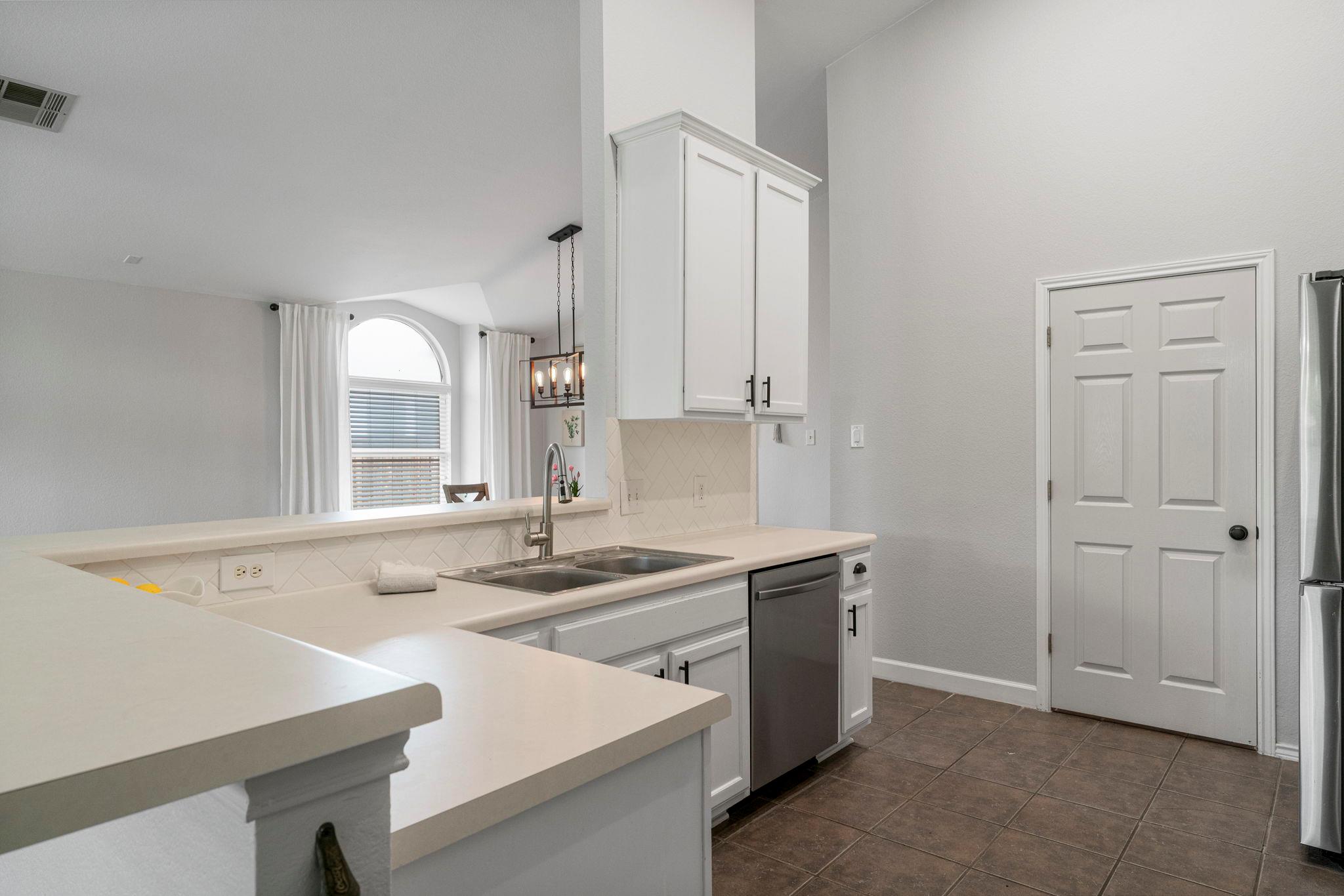 3408 Campanella Dr, Round Rock, TX 78665