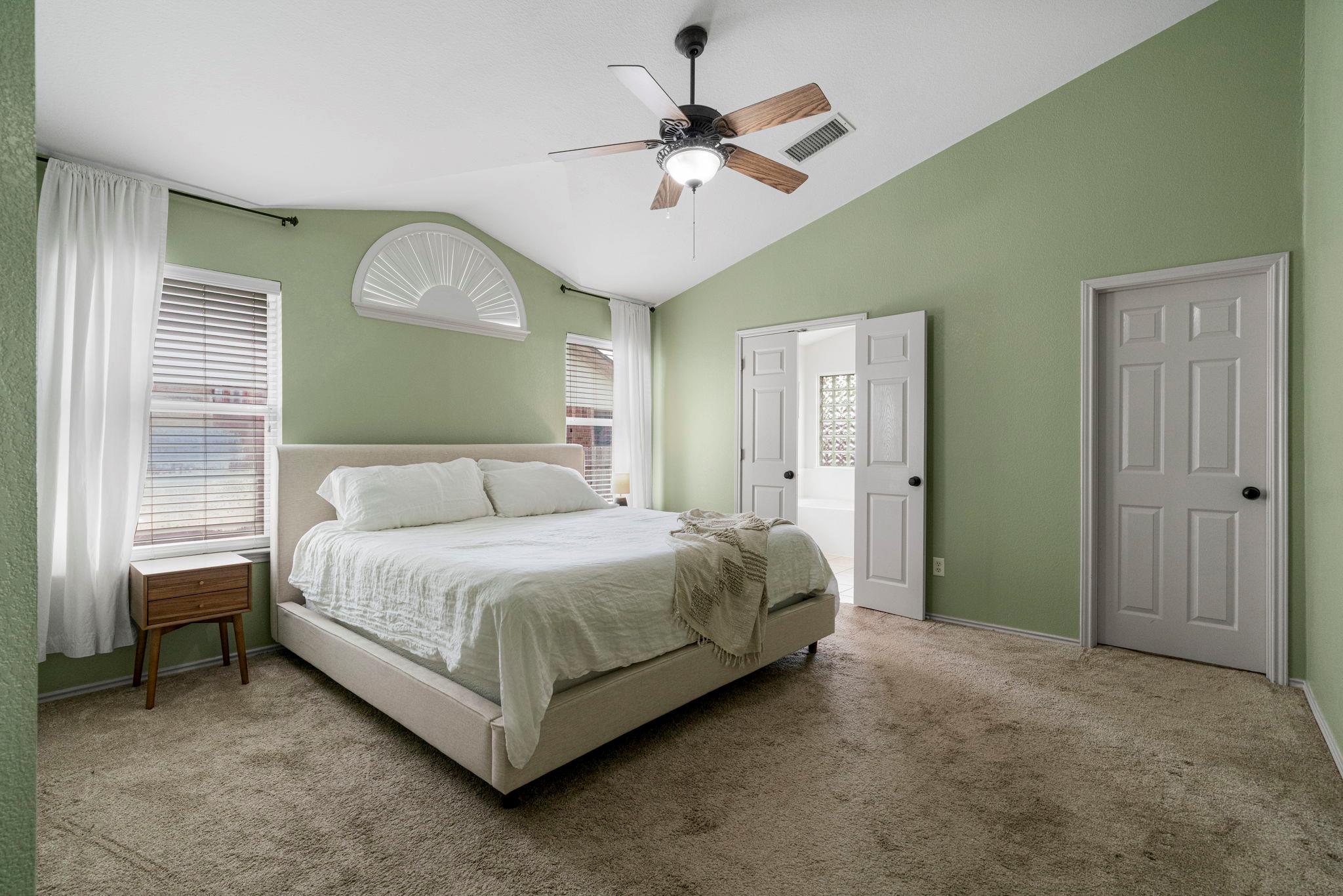 3408 Campanella Dr, Round Rock, TX 78665