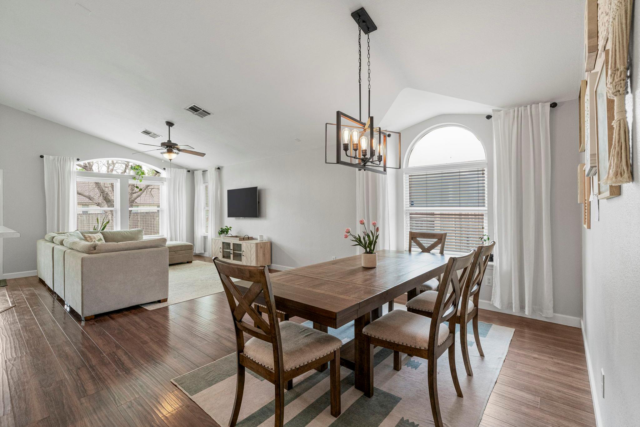 3408 Campanella Dr, Round Rock, TX 78665