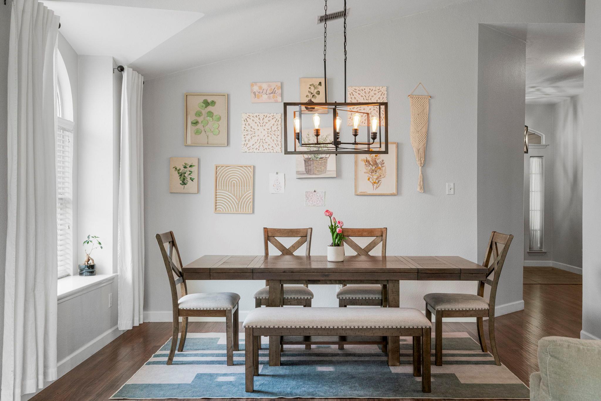 3408 Campanella Dr, Round Rock, TX 78665