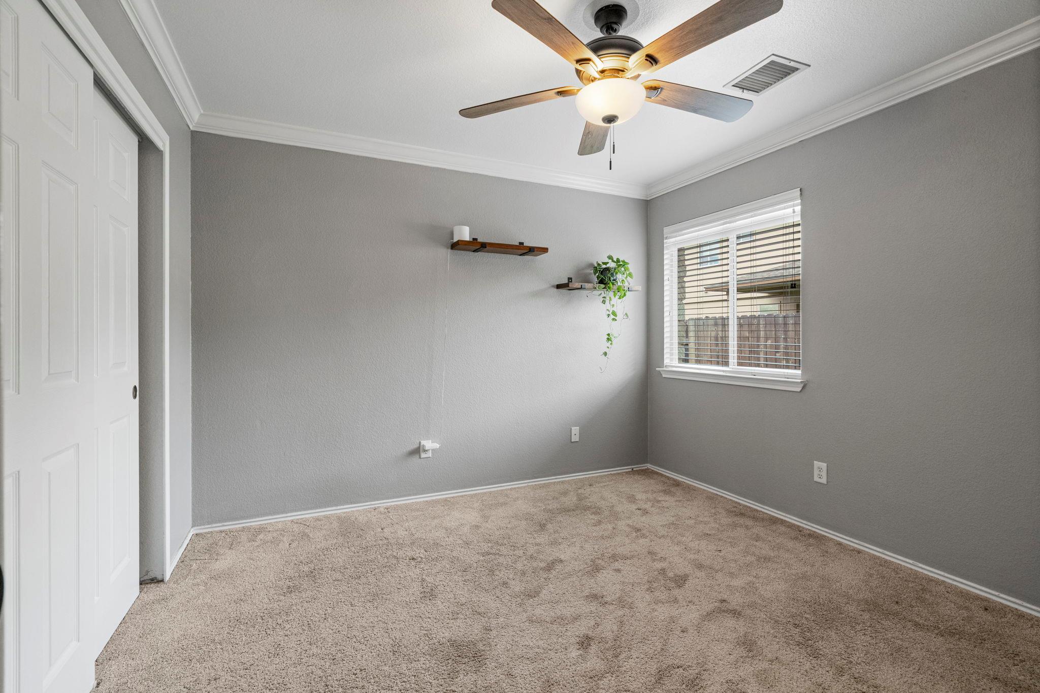 3408 Campanella Dr, Round Rock, TX 78665