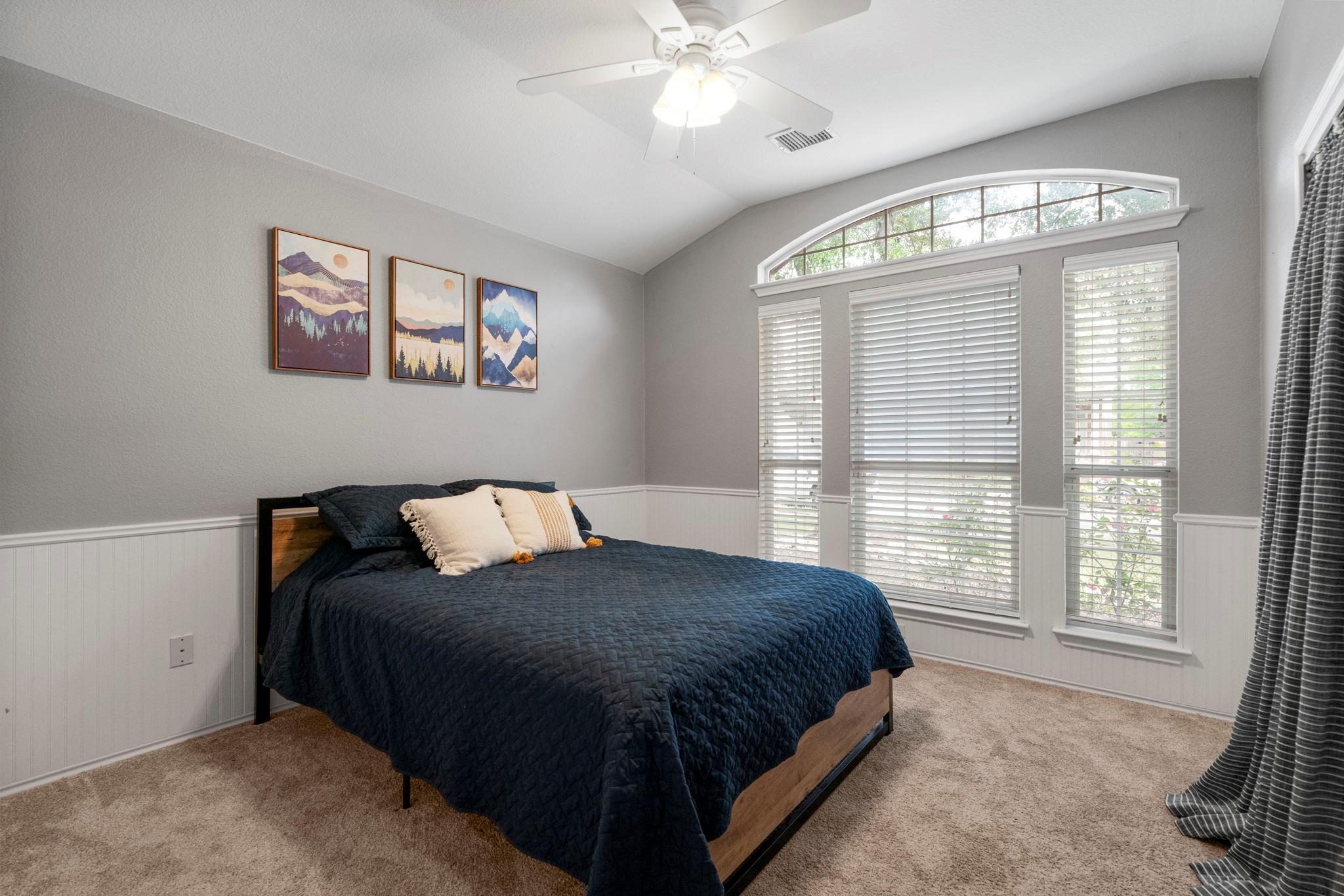 3408 Campanella Dr, Round Rock, TX 78665