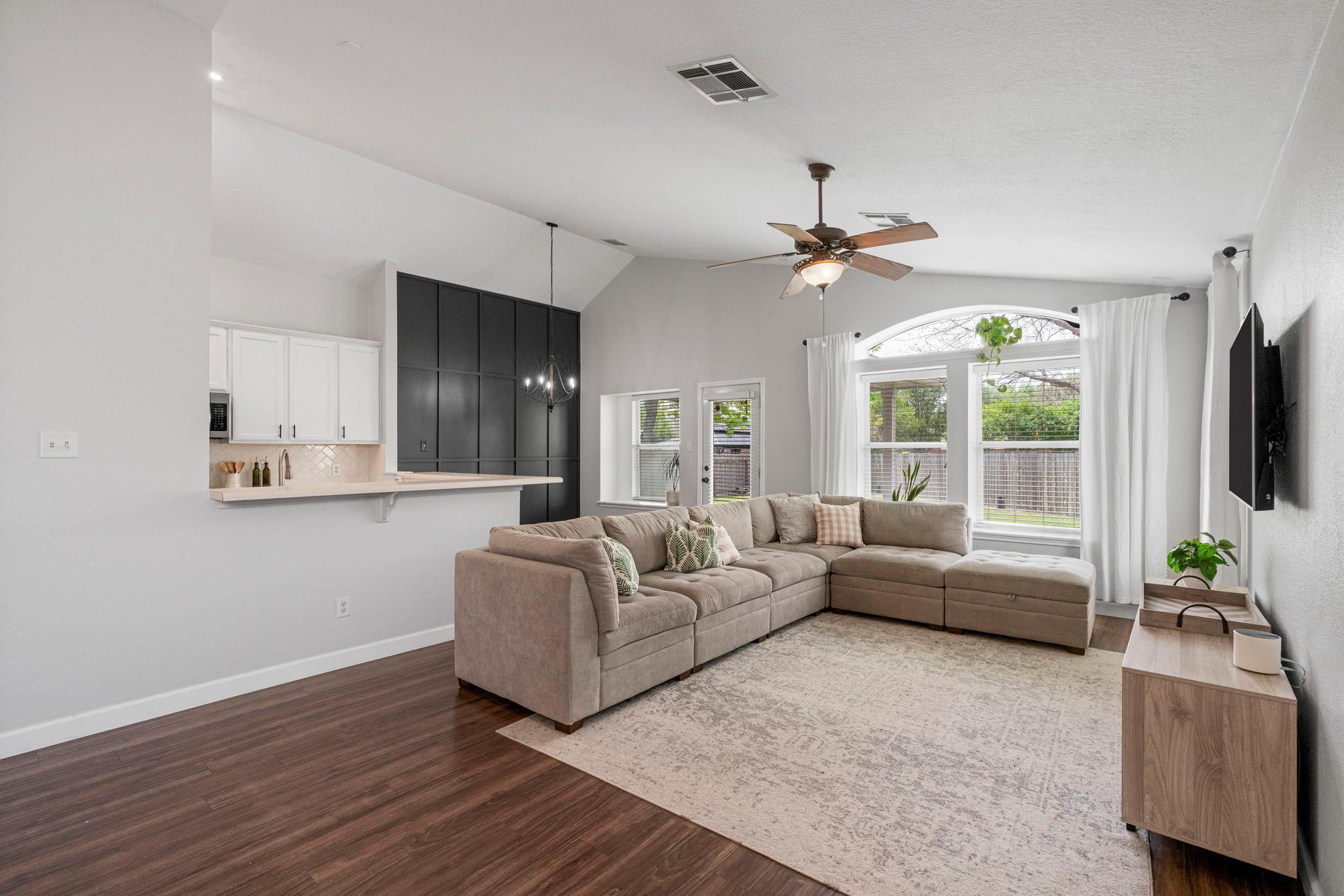 3408 Campanella Dr, Round Rock, TX 78665