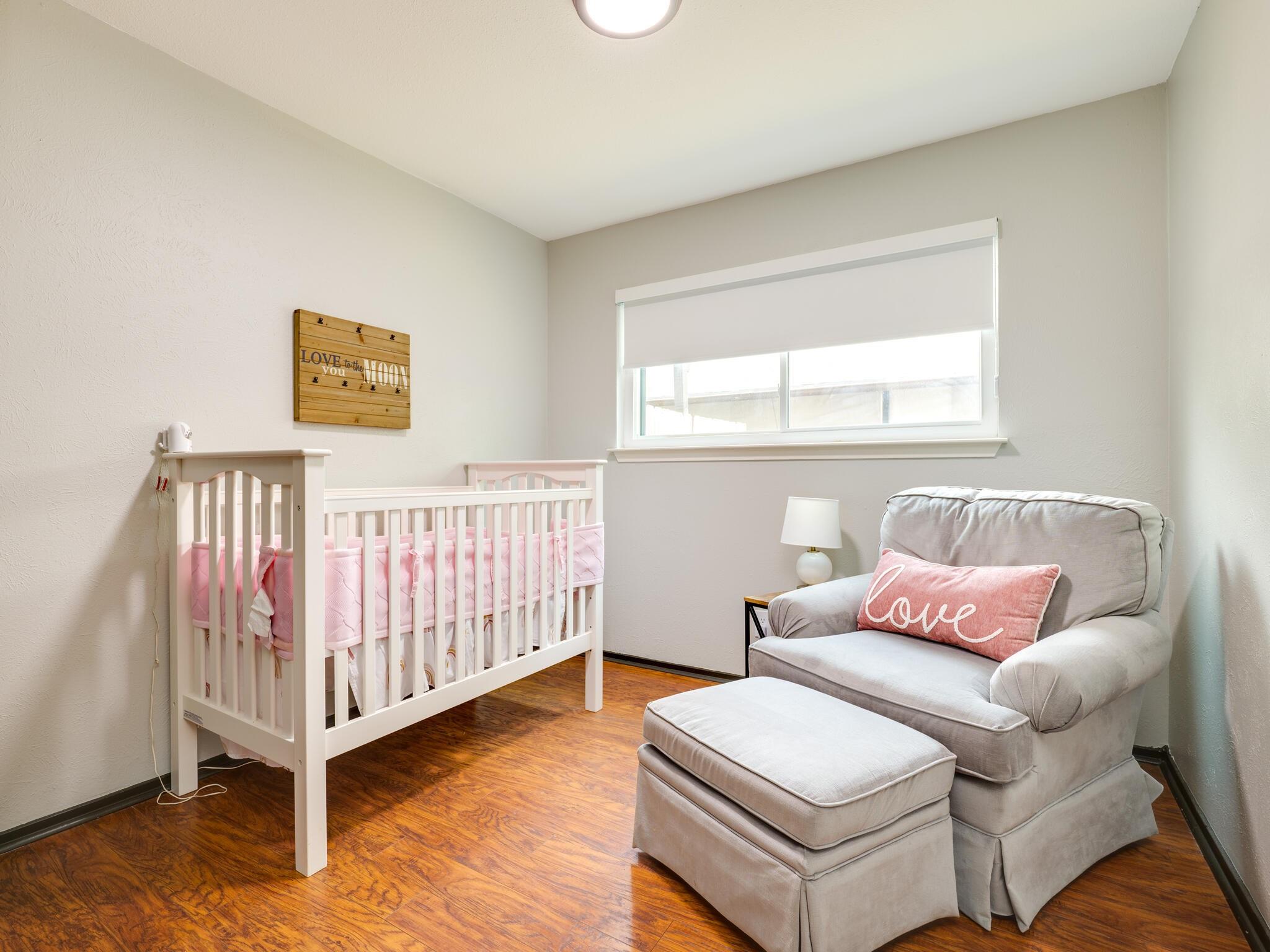 3203 Foster Ln, Austin, TX 78757