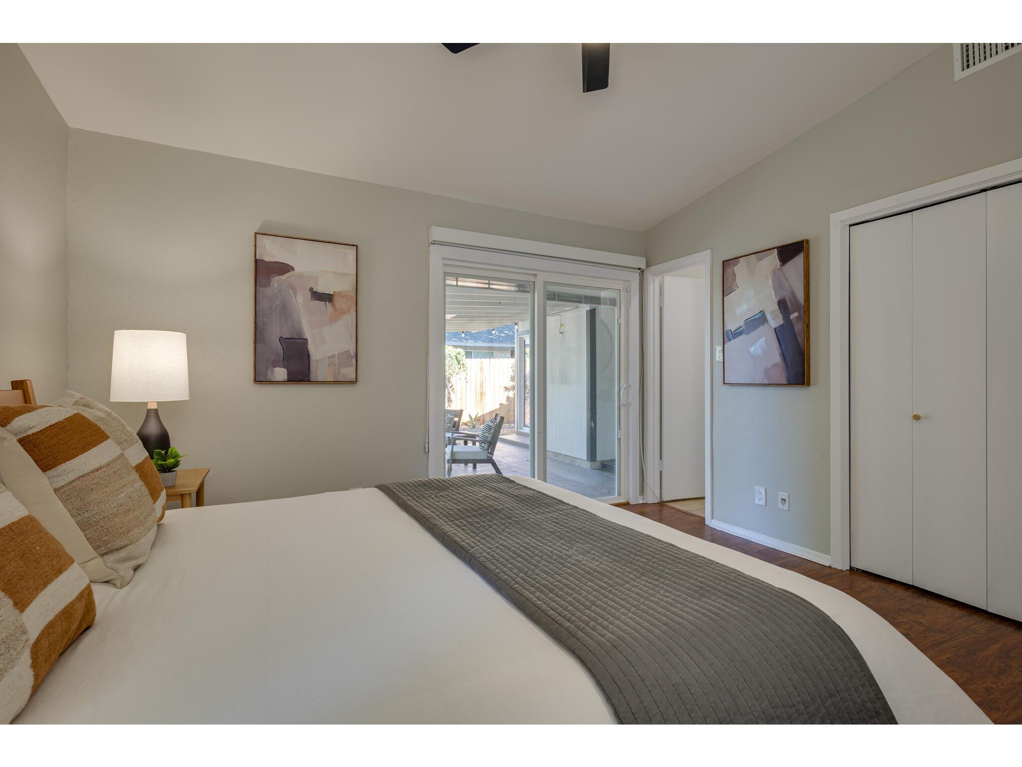 3203 Foster Ln, Austin, TX 78757