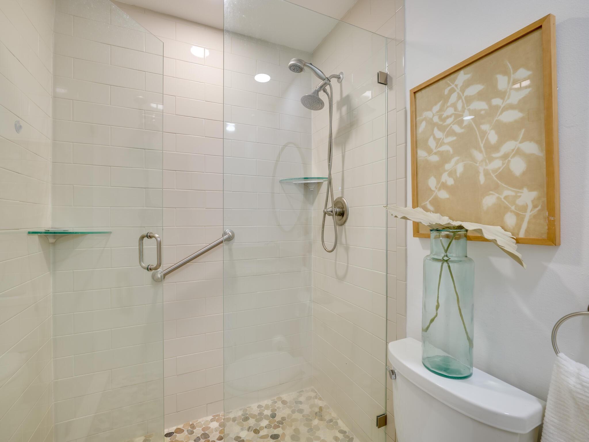 3203 Foster Ln, Austin, TX 78757