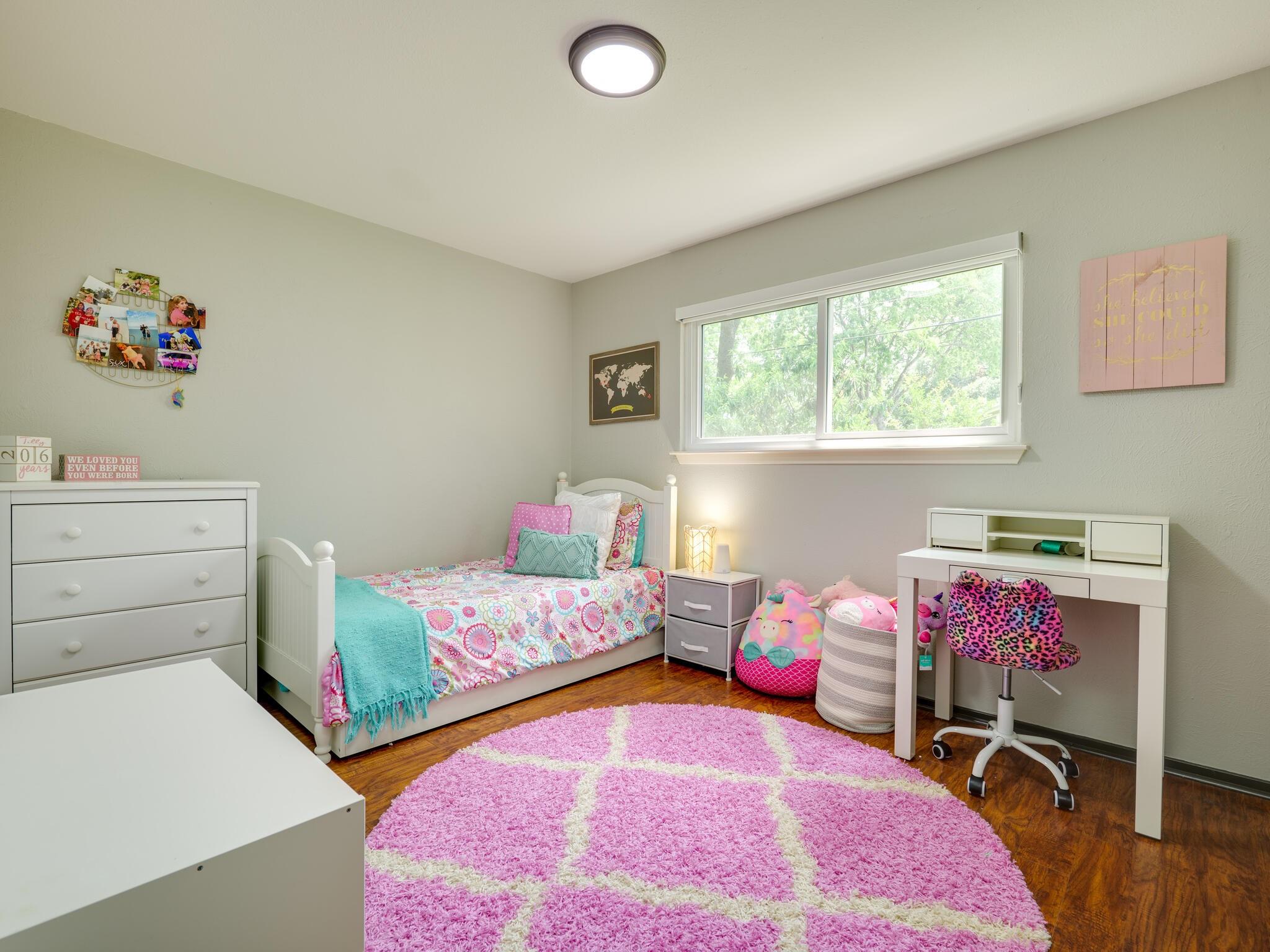 3203 Foster Ln, Austin, TX 78757