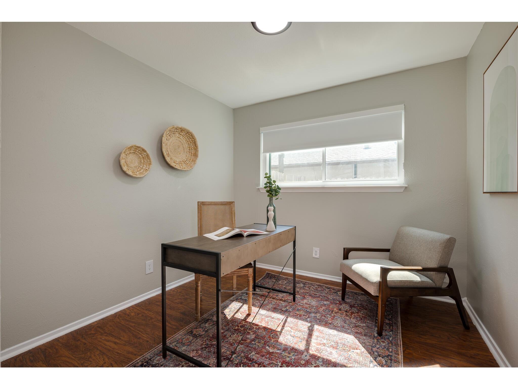 3203 Foster Ln, Austin, TX 78757