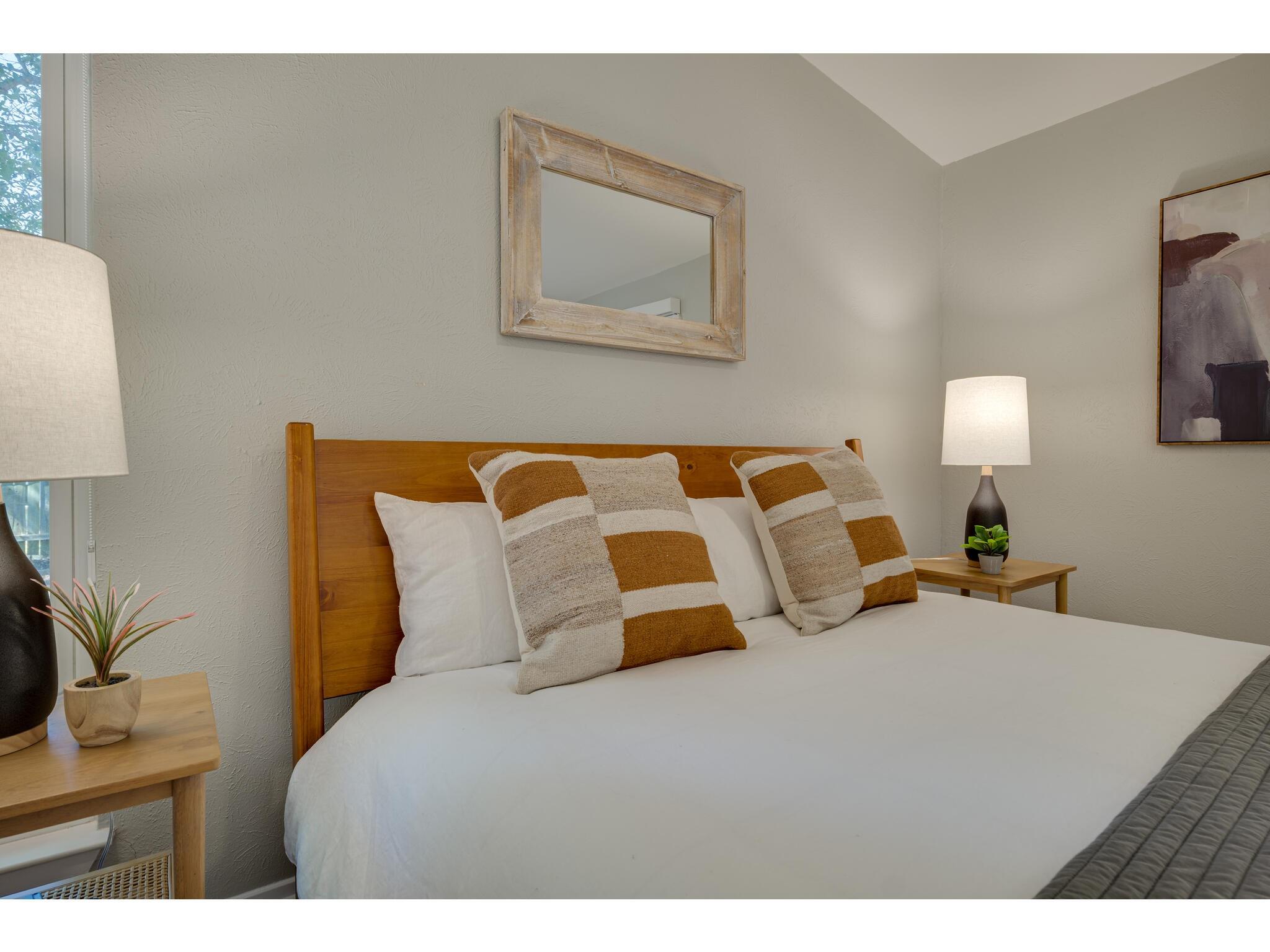 3203 Foster Ln, Austin, TX 78757