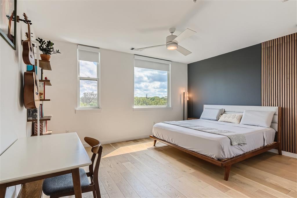 900 S 1st St # 421, Austin, TX 78704