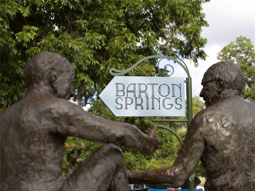 900 S 1st St # 421, Austin, TX 78704