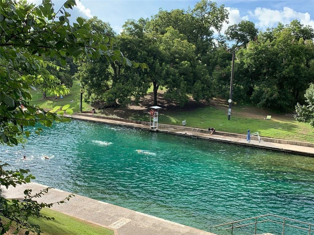 900 S 1st St # 421, Austin, TX 78704