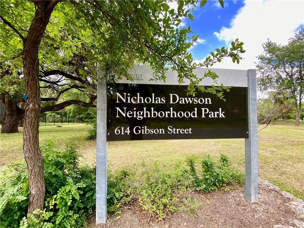 900 S 1st St # 421, Austin, TX 78704