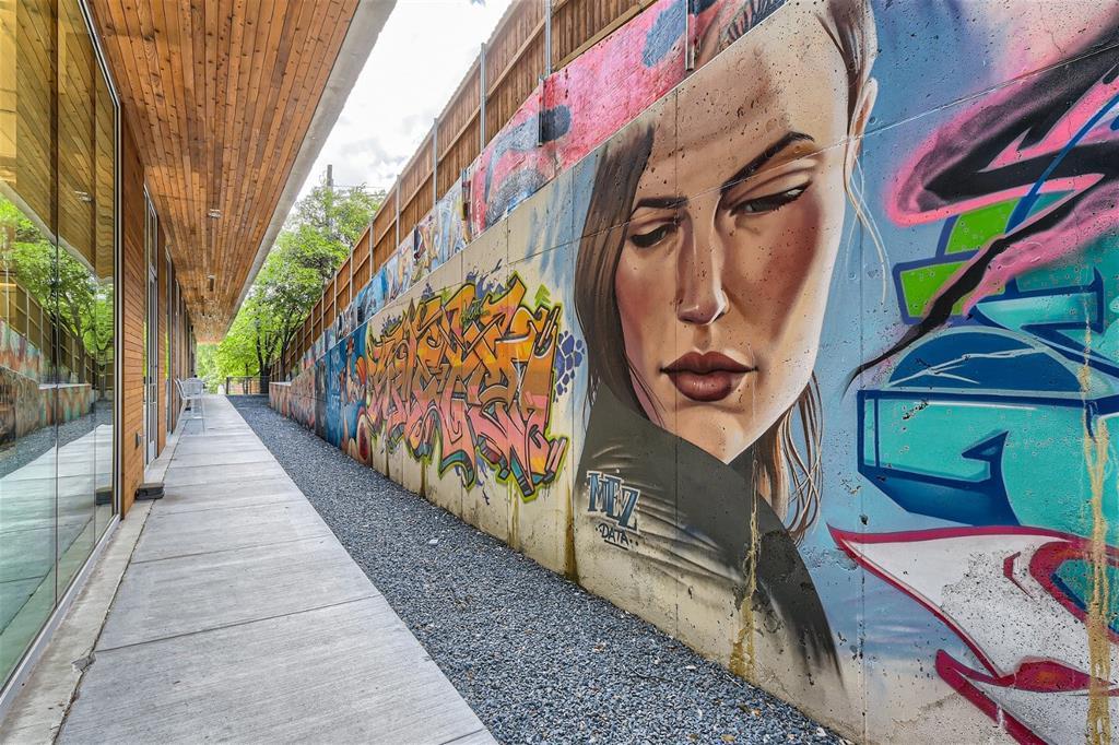 900 S 1st St # 421, Austin, TX 78704