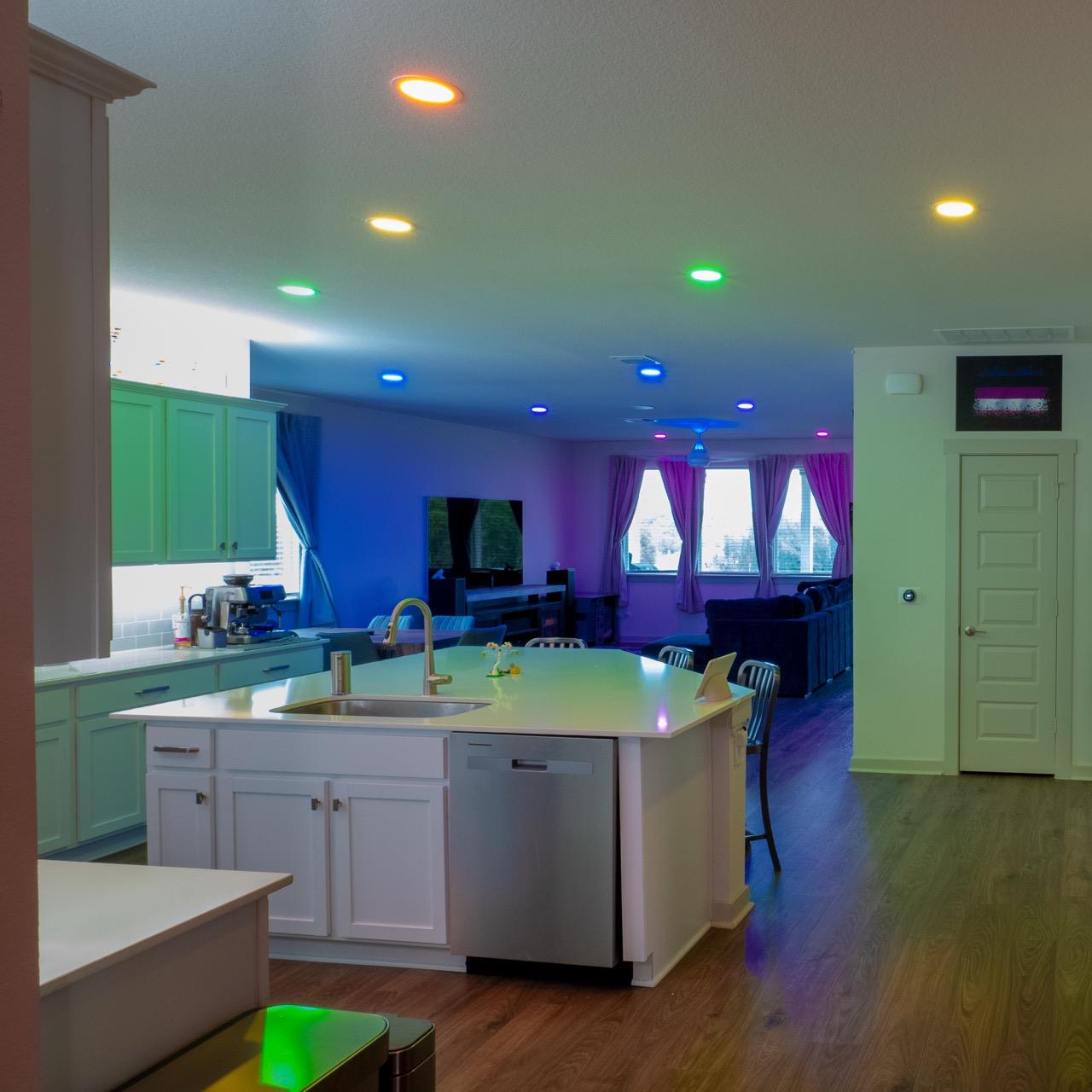 2424 Tucker Ln, Austin, TX 78754