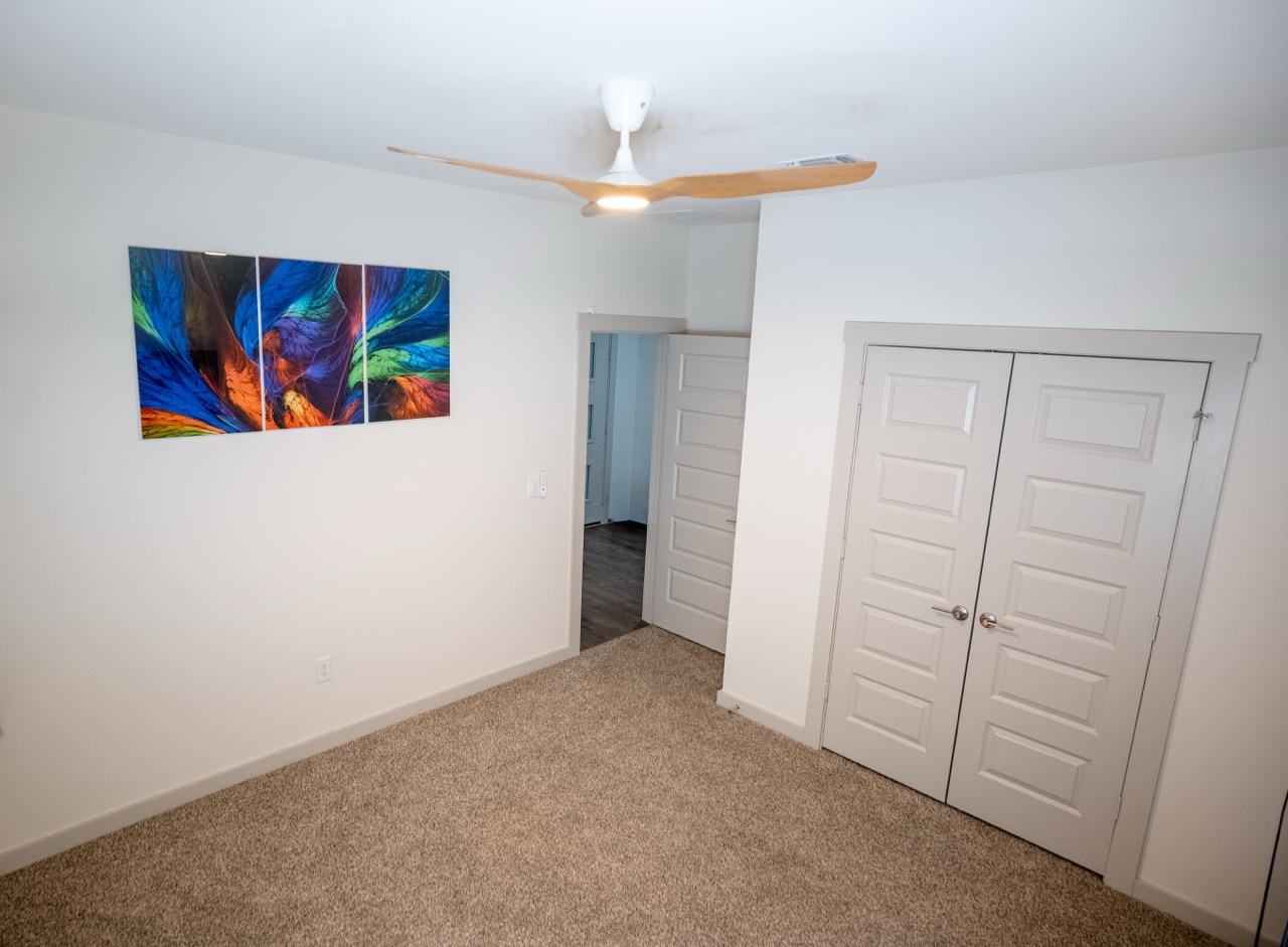 2424 Tucker Ln, Austin, TX 78754