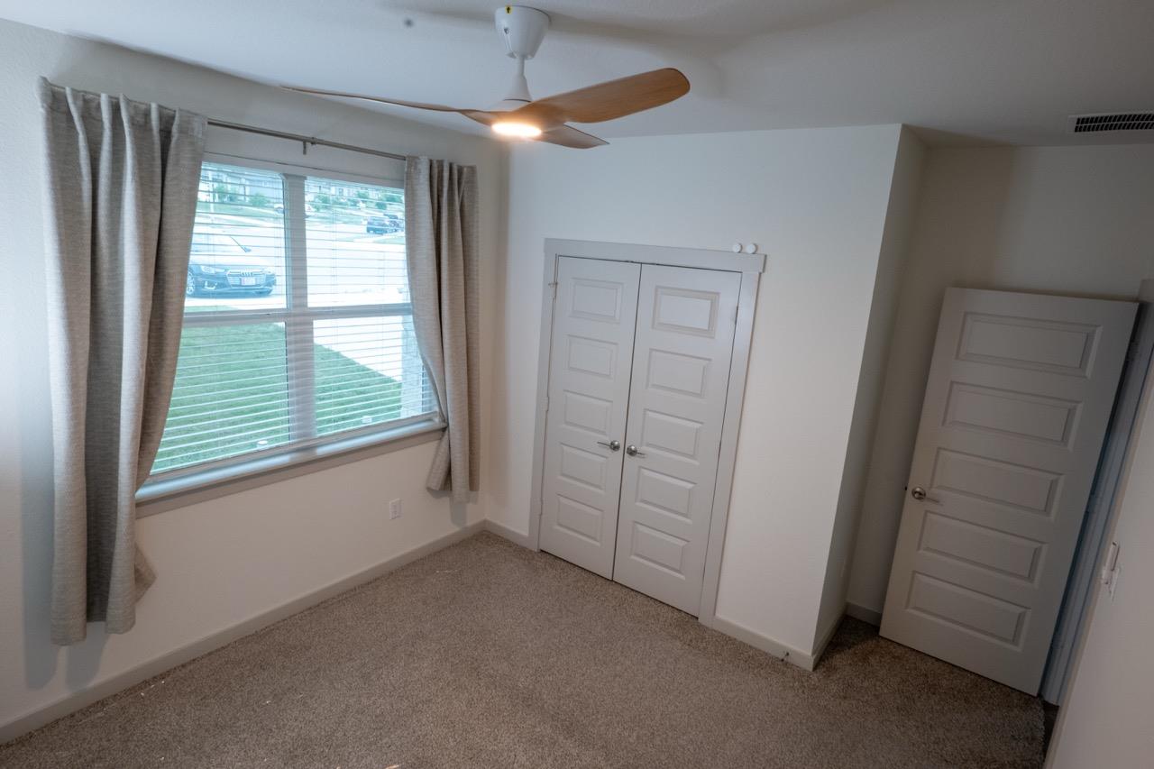 2424 Tucker Ln, Austin, TX 78754