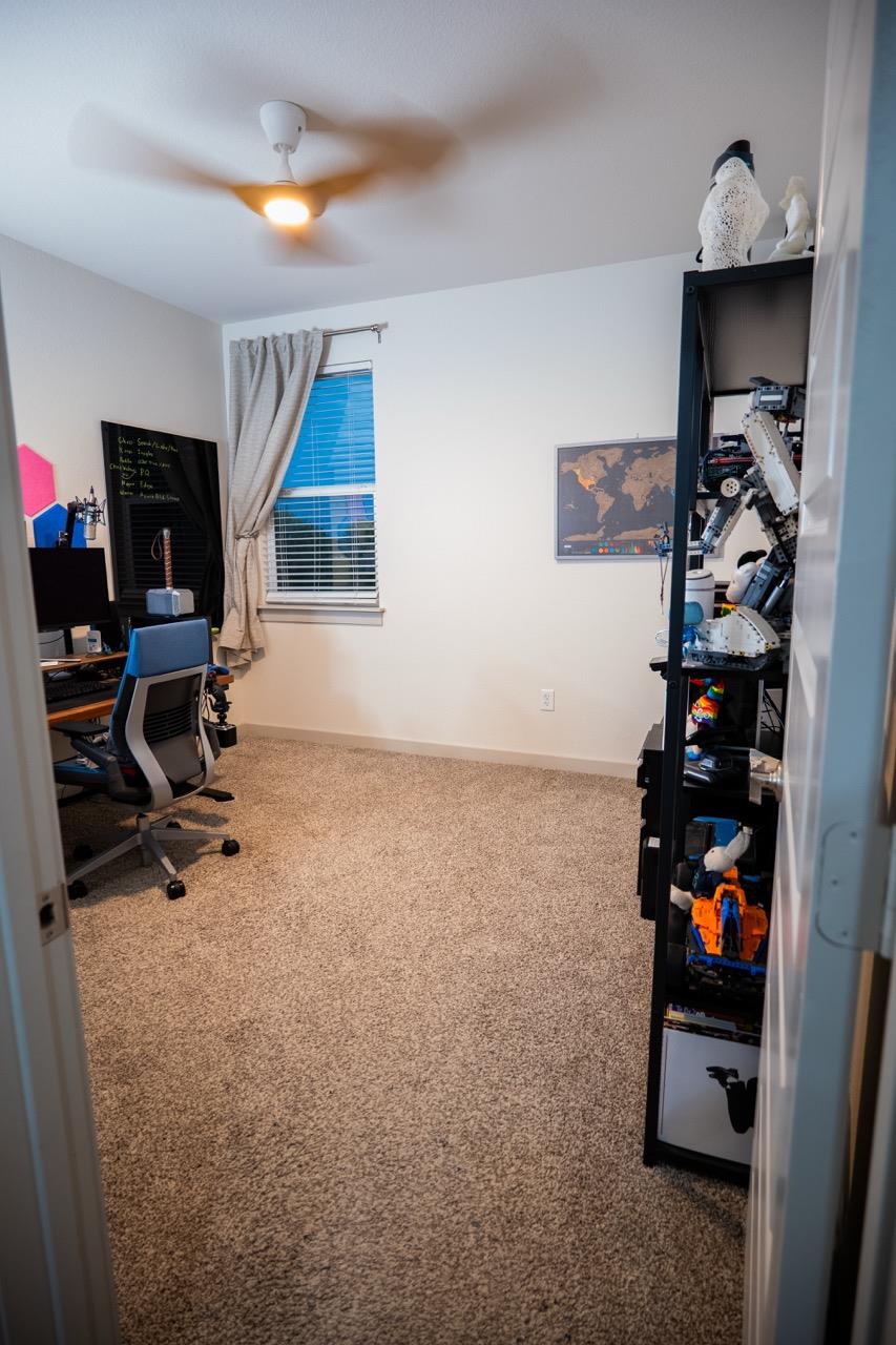 2424 Tucker Ln, Austin, TX 78754