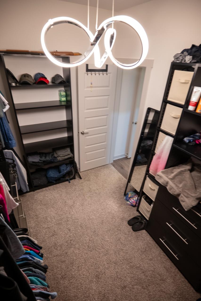 2424 Tucker Ln, Austin, TX 78754