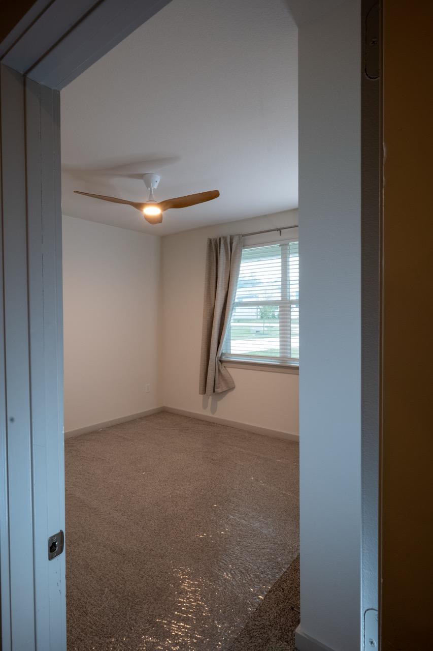 2424 Tucker Ln, Austin, TX 78754