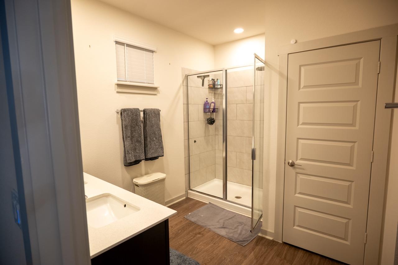 2424 Tucker Ln, Austin, TX 78754