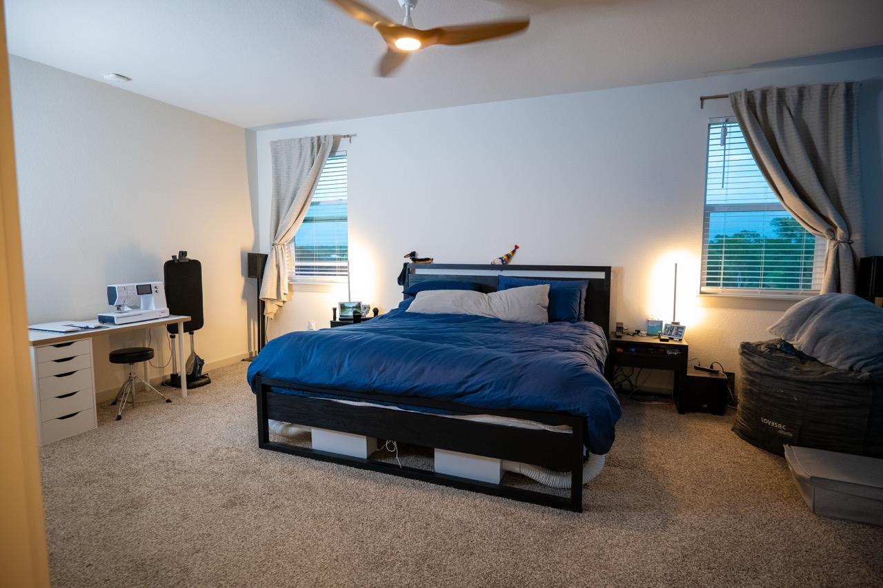 2424 Tucker Ln, Austin, TX 78754