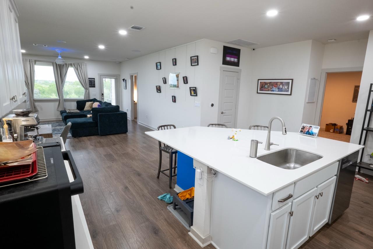 2424 Tucker Ln, Austin, TX 78754