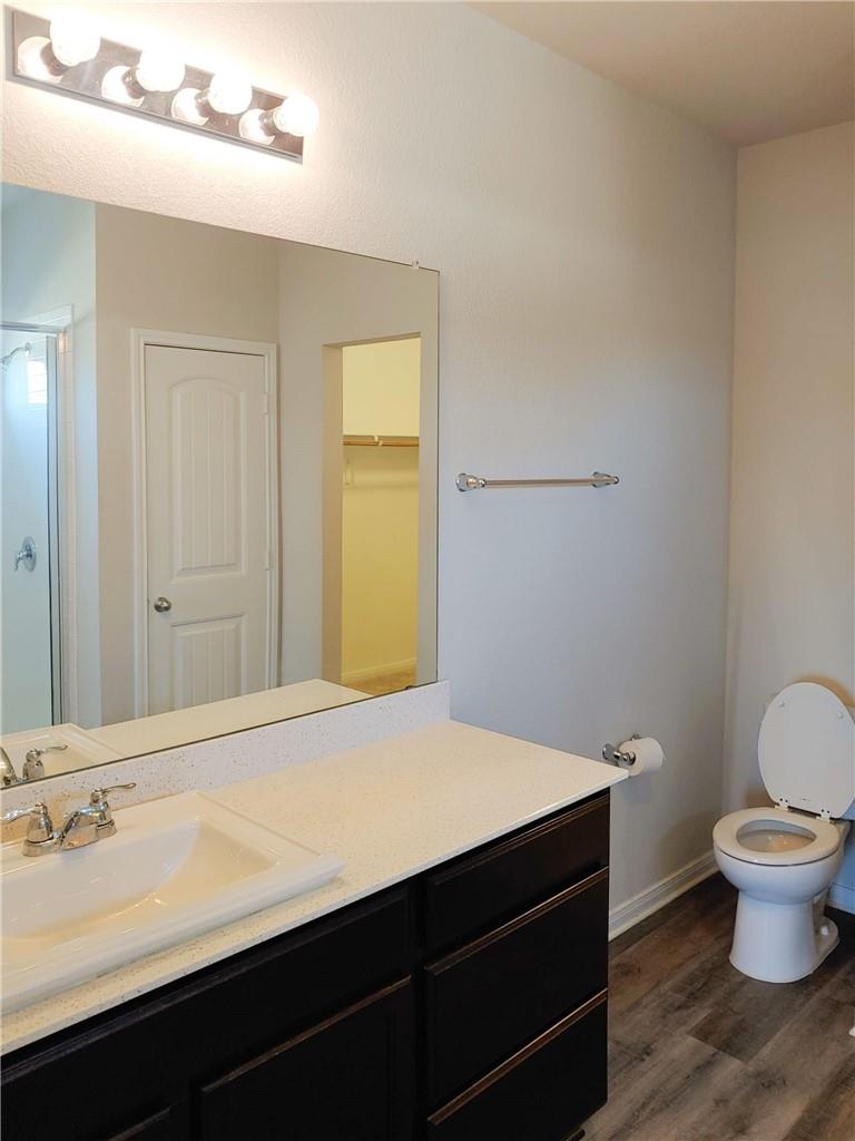 636 Donegal Ln, Georgetown, TX 78626