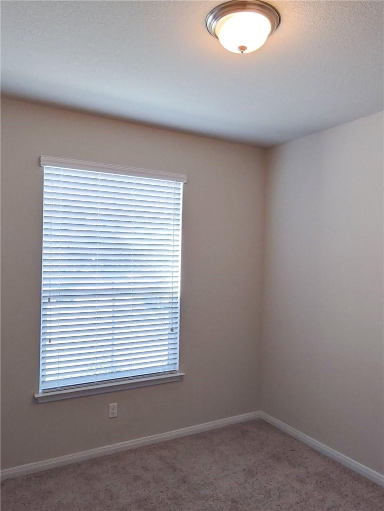 636 Donegal Ln, Georgetown, TX 78626